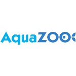 Зоомагазин Aqua-zoo в г.Чирчике ждет Вас.