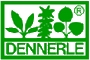 Dennerle