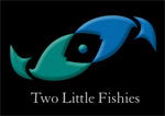 Two Little Fishes