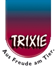 Trixie