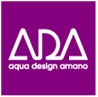 ADA (Aqua Design Amano)