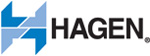 Hagen (Хаген)