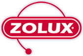 Zolux