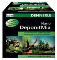 NanoDeponitMix 