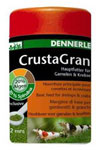 CrustaGran 