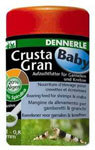 CrustaGran BABY 
