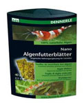 Nano Algae Wafers 