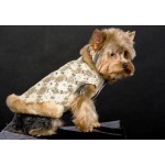 одежда для собак от URBAN-DOGS опт и розница