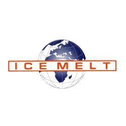 Реаген антигололед Айсе Мелт. /Ice-Melt/