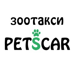 Услуги коневоза по Московской области. Профессиональная доставка по России.