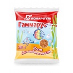 Продаю Дафния и гаммарус дешево