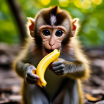 🐵