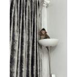 Обезьяна макака резус