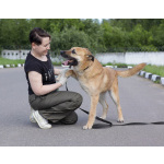 Хана: звезда, которая ждет своего часа!