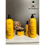 Мальтипу микро от заводчика! Здоровые, социализированные щенки ждут дома