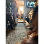 Парню нужна его мадмуазель