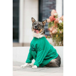 Ураган Маруф в поисках своего человека!