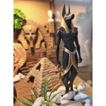 Террариум для эублефара