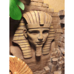 Террариум для эублефара