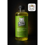 Нейтрализатор меток мочи кошек 500 мл. концентрат