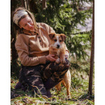 Милейшая Дива,домашняя девочка-щенок ищет дом