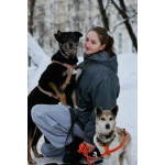 Вива – не помнящая зла