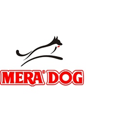 Mera Dog