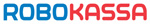 ROBOKASSА 