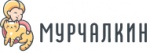 Мурчалкин Казань лого