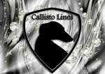 питомник "Callisto Lines" Казань лого