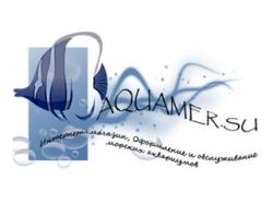 Аквамер - Интернет Магазин | Морской аквариум, акватовары, морские рыбы, кораллы, беспозвоночные 