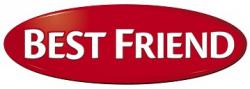 Best Friend - корм для кошек Bilanx, корм для собак, наполнитель, аксессуары для животных 