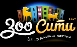 Зоо Сити 